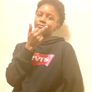 Meet your Posher, Tymeerah